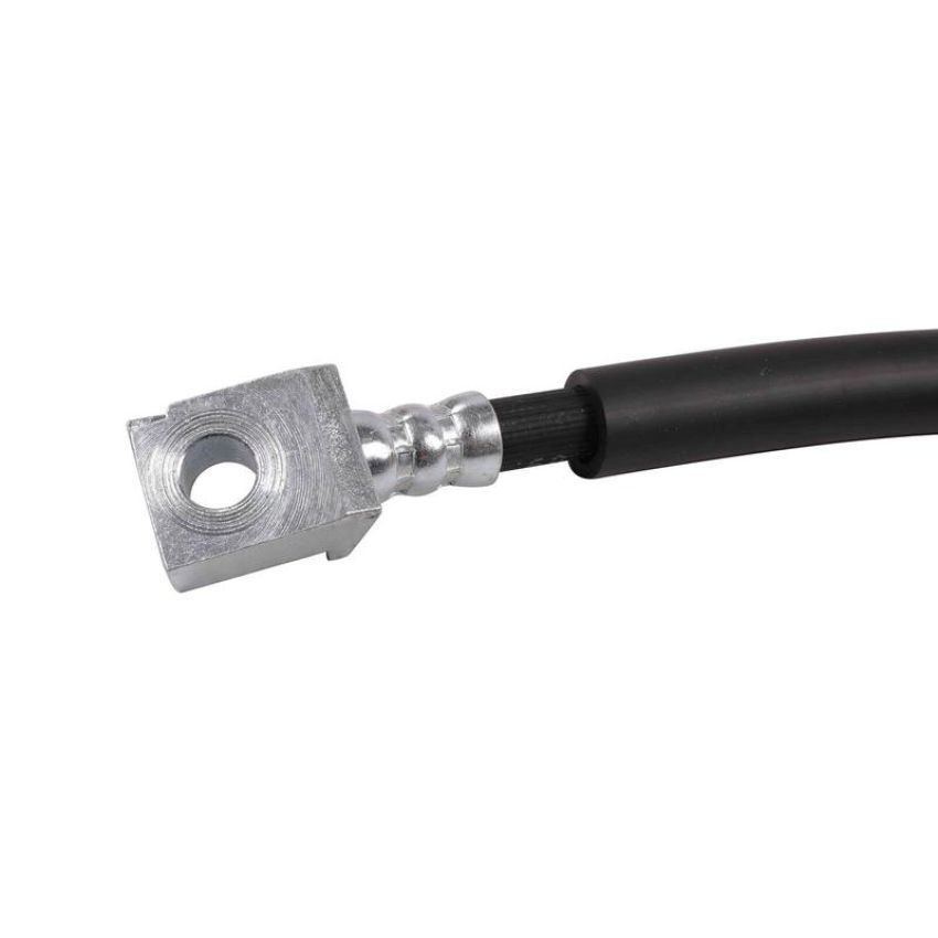 SUNSONG 2204368 Brake Hydraulic Hose