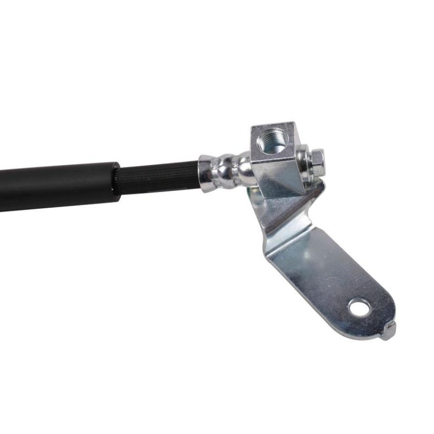 SUNSONG 2204368 Brake Hydraulic Hose