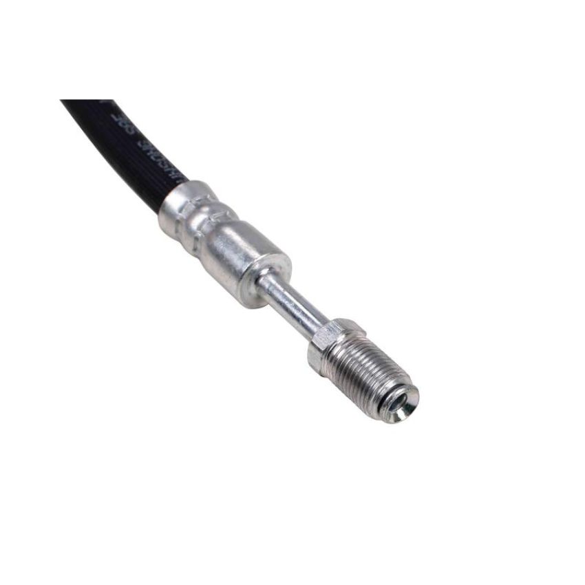 SUNSONG 2204369 Brake Hydraulic Hose