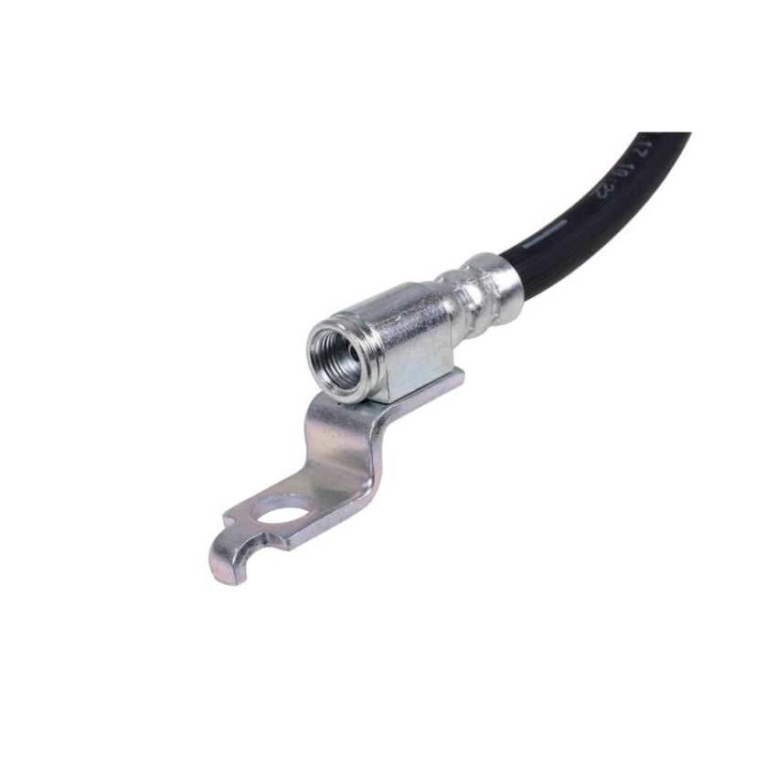 SUNSONG 2204369 Brake Hydraulic Hose