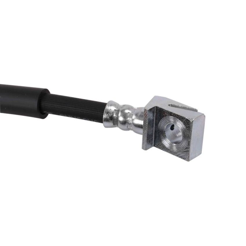 SUNSONG 2204370 Brake Hydraulic Hose