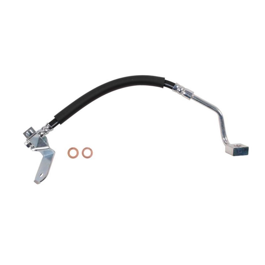 SUNSONG 2204371 Brake Hydraulic Hose