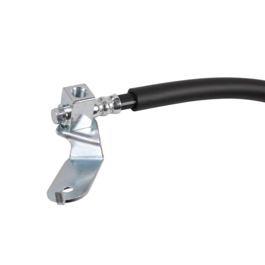 SUNSONG 2204371 Brake Hydraulic Hose