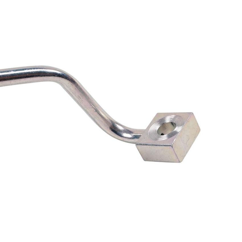 SUNSONG 2204371 Brake Hydraulic Hose