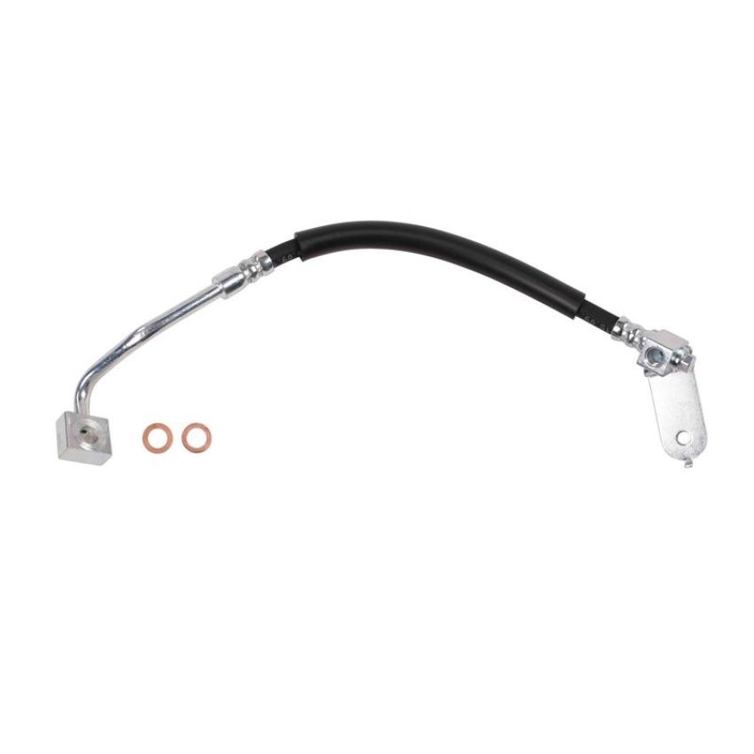 SUNSONG 2204372 Brake Hydraulic Hose
