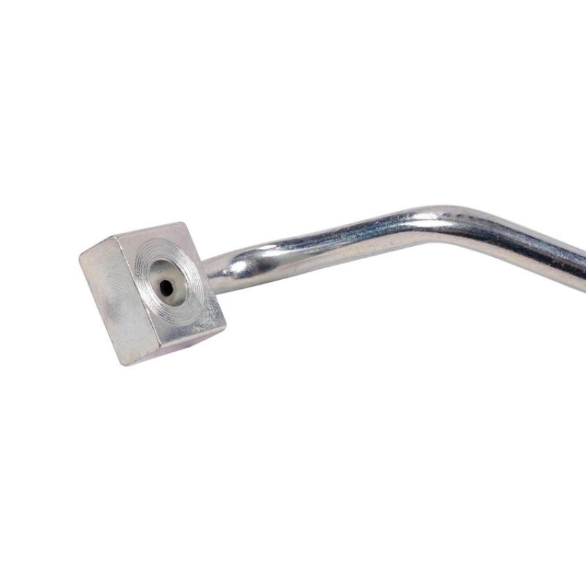 SUNSONG 2204372 Brake Hydraulic Hose