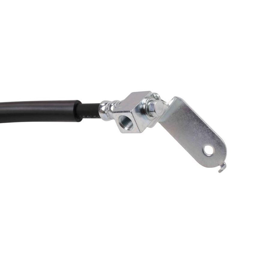 SUNSONG 2204372 Brake Hydraulic Hose