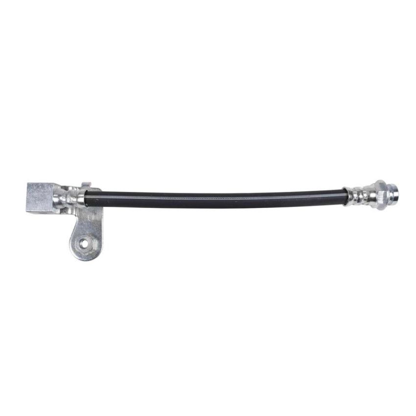 SUNSONG 2204373 Brake Hydraulic Hose