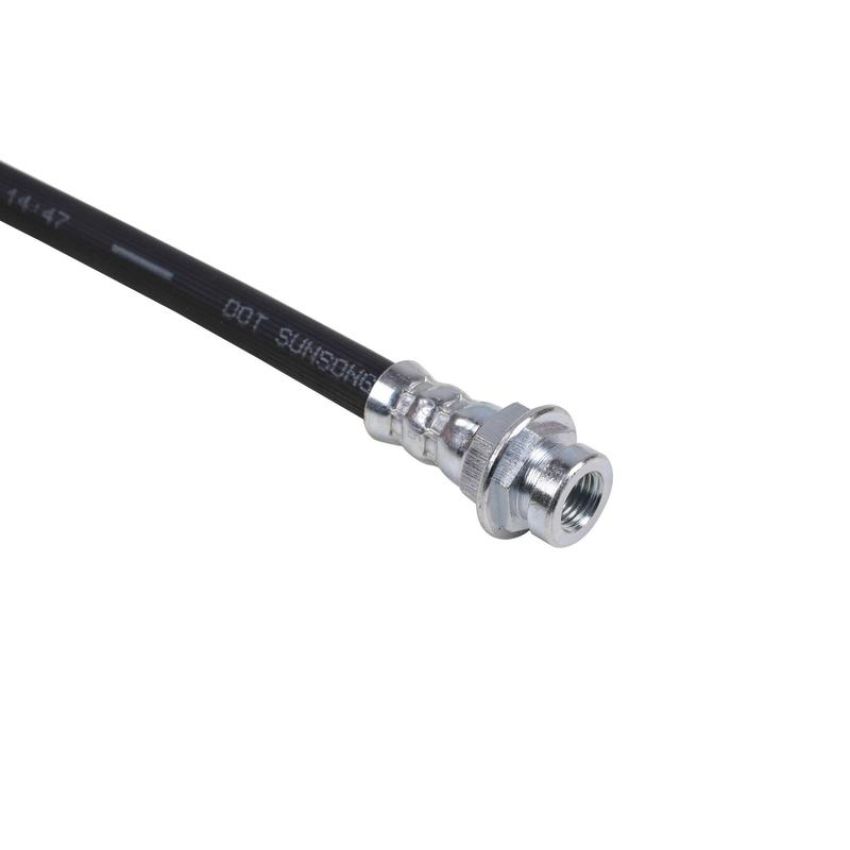 SUNSONG 2204373 Brake Hydraulic Hose