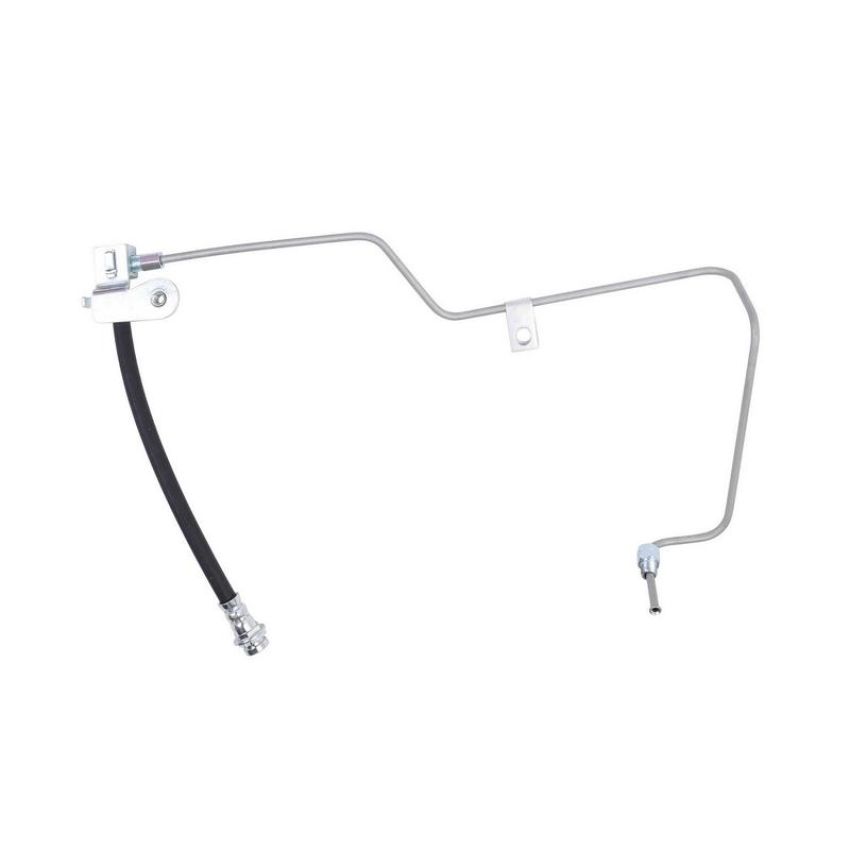 SUNSONG 2204373C Brake Hydraulic Hose