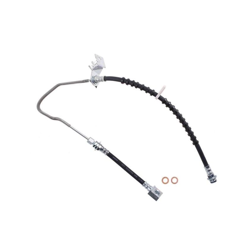 SUNSONG 2204375 Brake Hydraulic Hose
