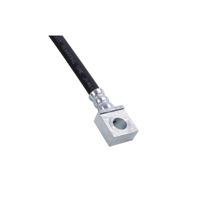 SUNSONG 2204375 Brake Hydraulic Hose
