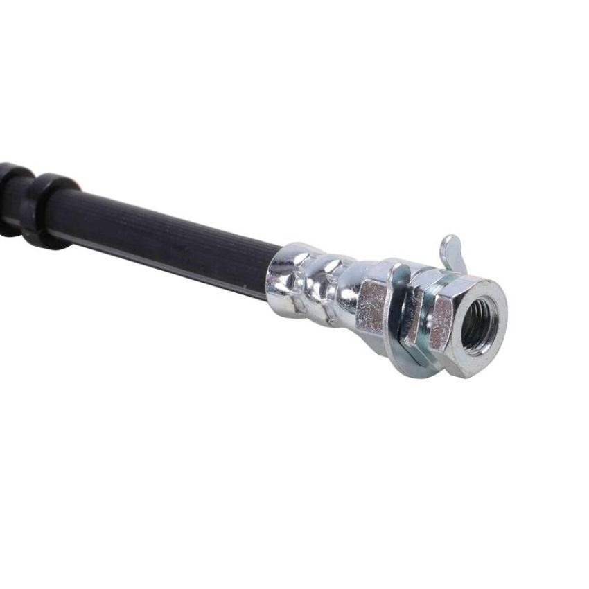 SUNSONG 2204375 Brake Hydraulic Hose