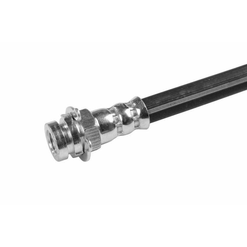 SUNSONG 2204376 Brake Hydraulic Hose