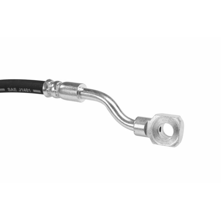 SUNSONG 2204376 Brake Hydraulic Hose