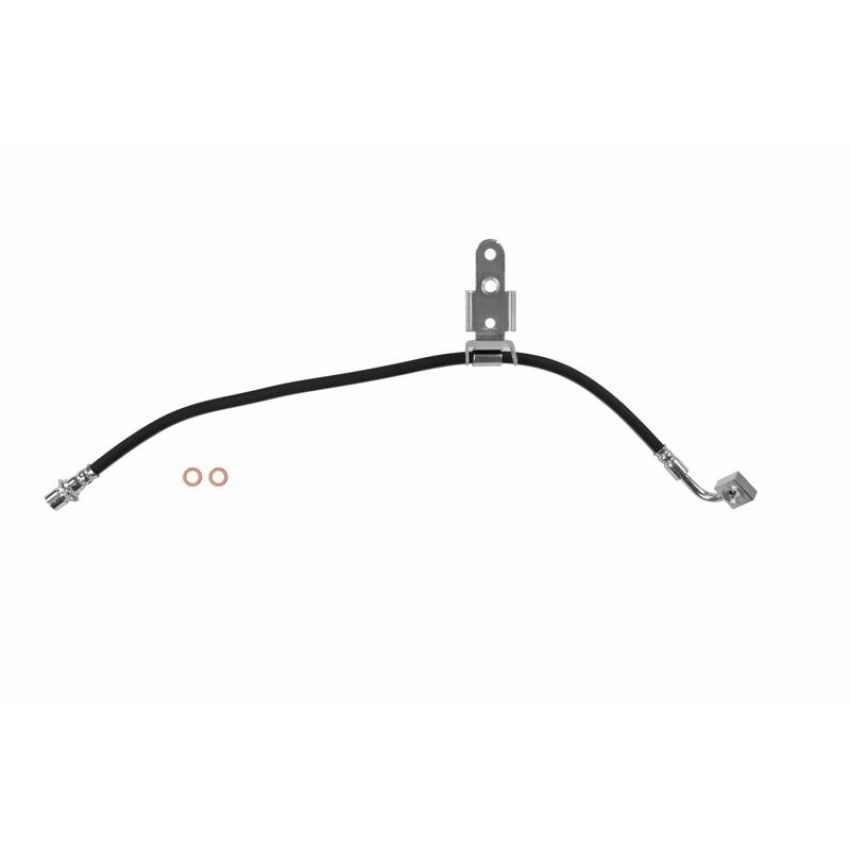 SUNSONG 2204378 Brake Hydraulic Hose