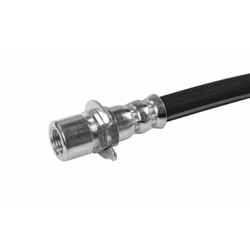 SUNSONG 2204378 Brake Hydraulic Hose