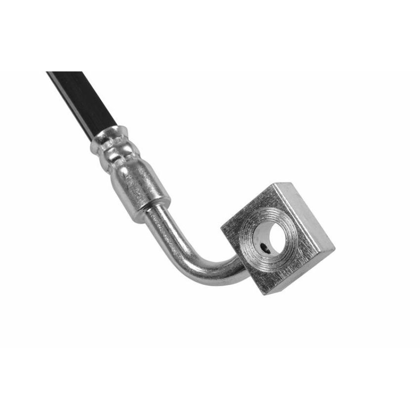 SUNSONG 2204378 Brake Hydraulic Hose