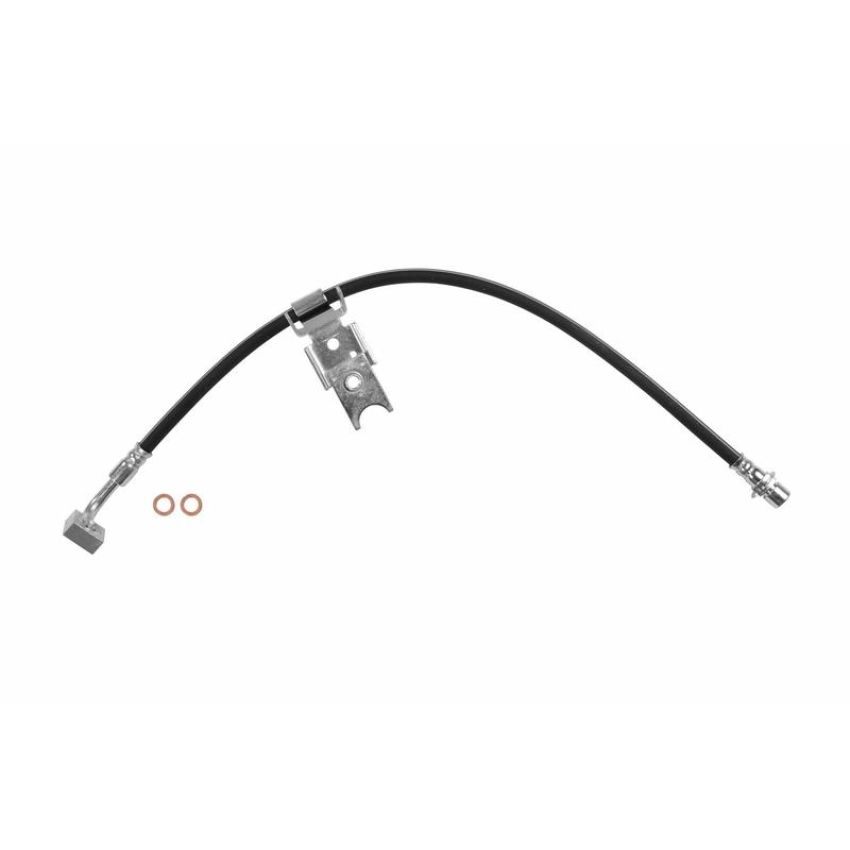 SUNSONG 2204379 Brake Hydraulic Hose