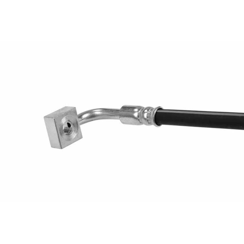 SUNSONG 2204379 Brake Hydraulic Hose