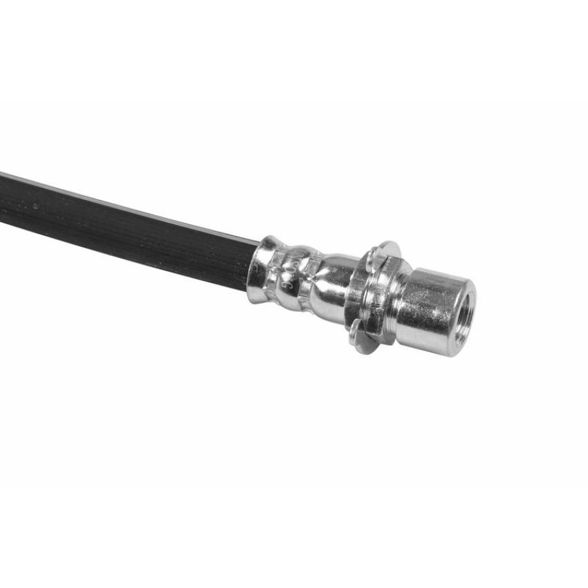 SUNSONG 2204379 Brake Hydraulic Hose