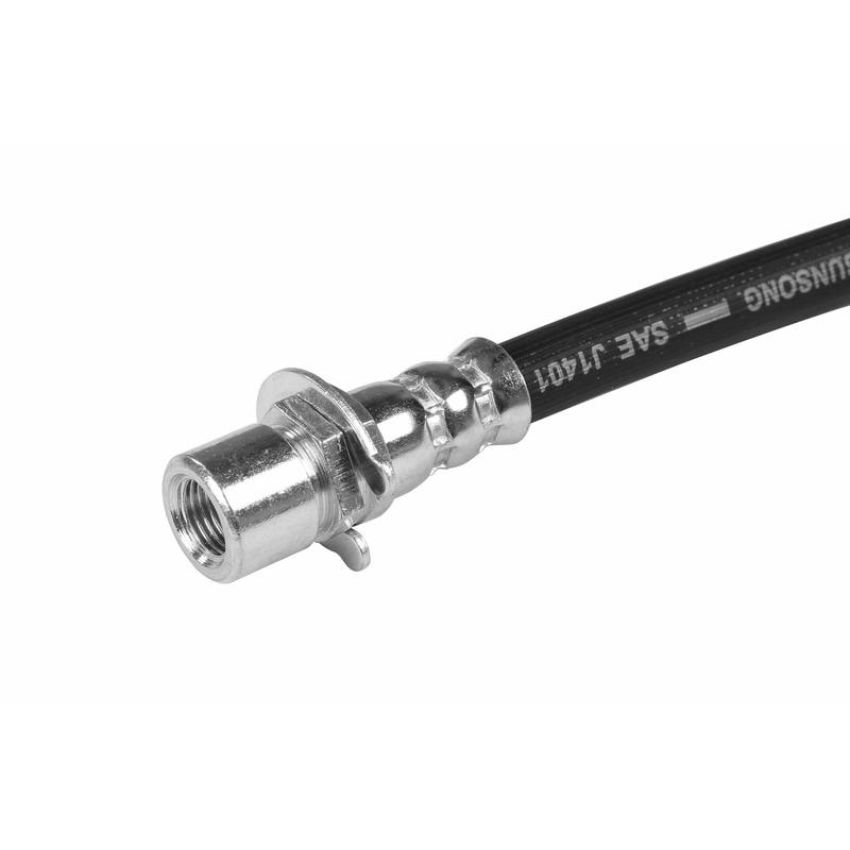 SUNSONG 2204380 Brake Hydraulic Hose