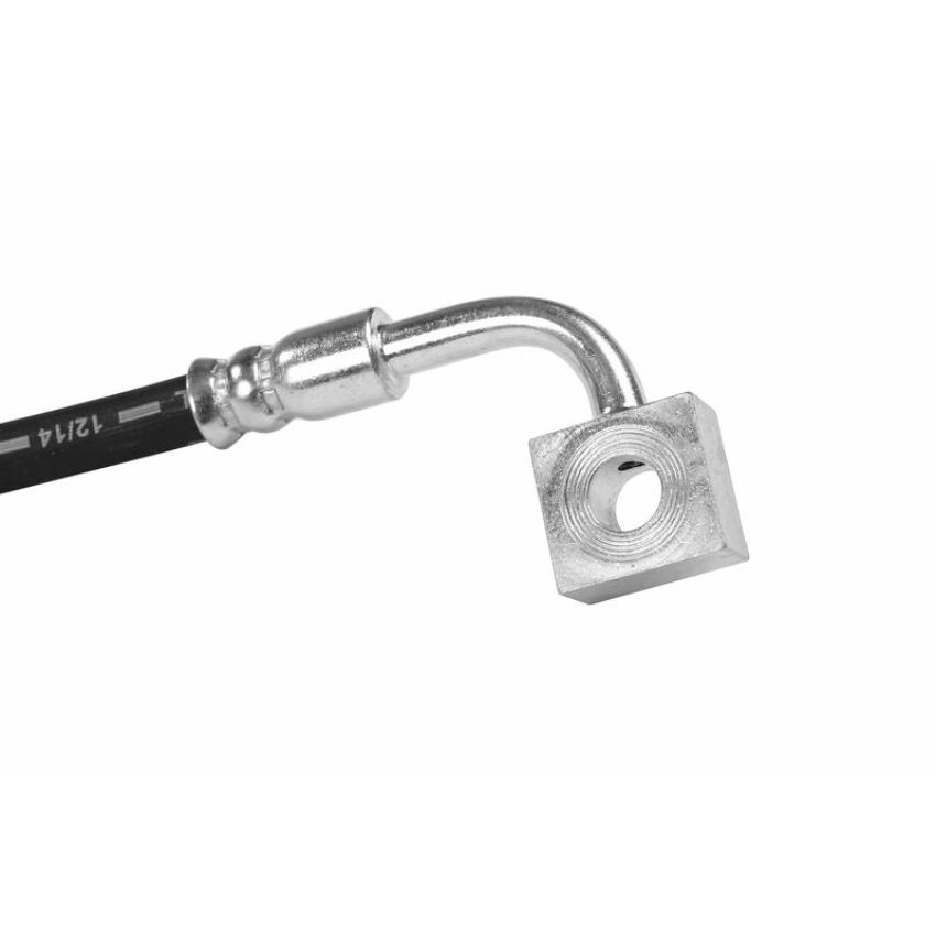 SUNSONG 2204380 Brake Hydraulic Hose