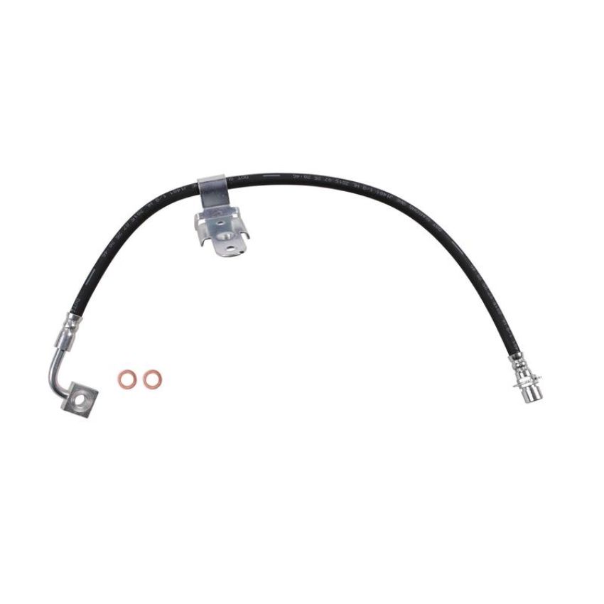SUNSONG 2204381 Brake Hydraulic Hose