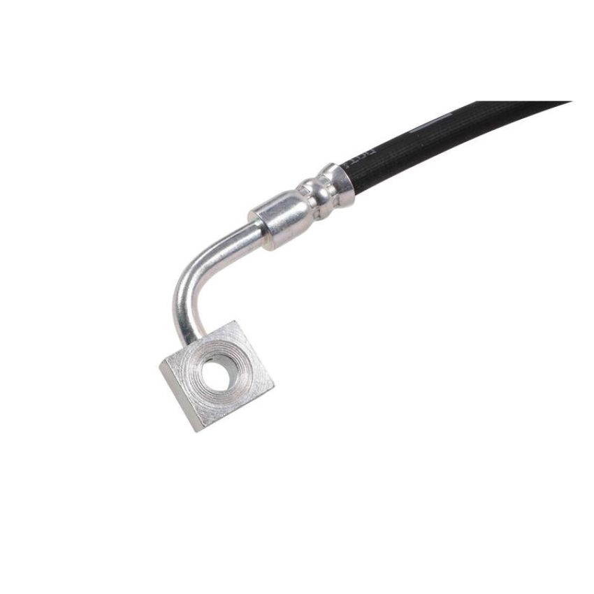 SUNSONG 2204381 Brake Hydraulic Hose