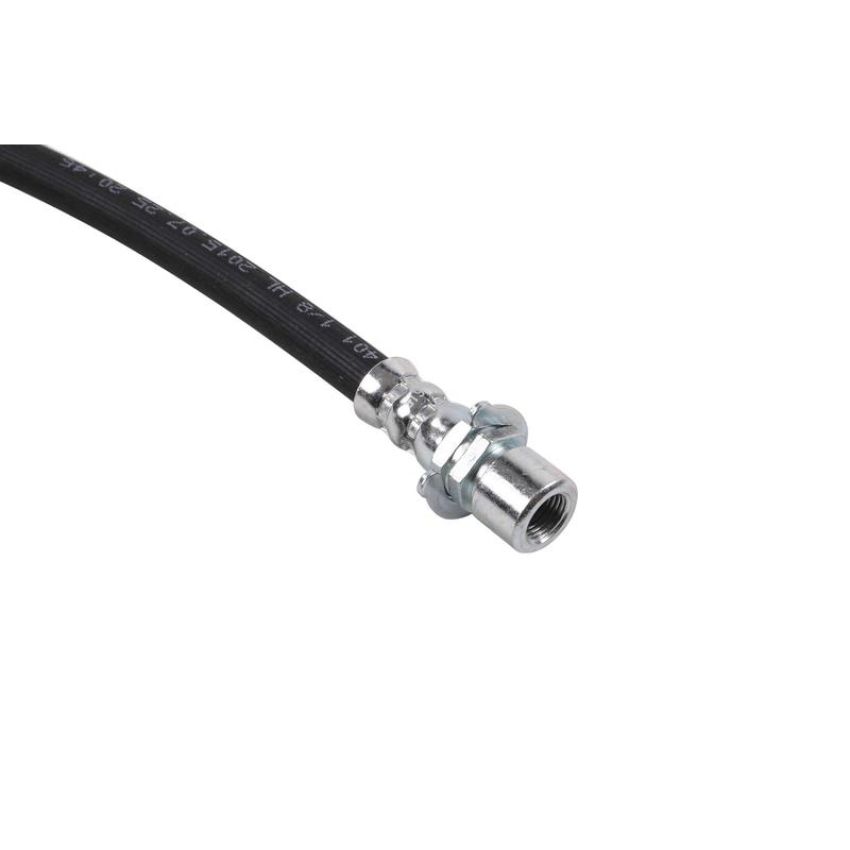 SUNSONG 2204381 Brake Hydraulic Hose