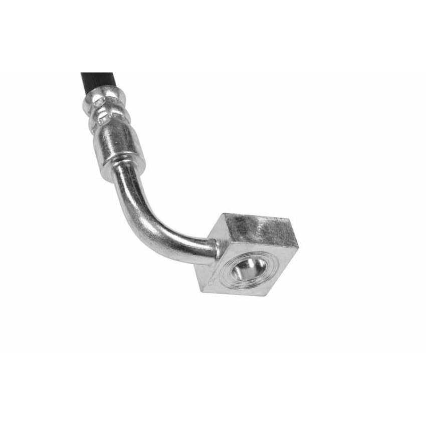 SUNSONG 2204382 Brake Hydraulic Hose