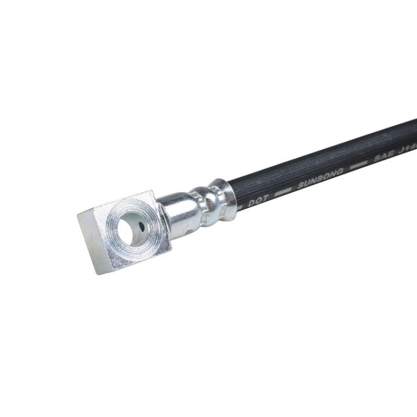 SUNSONG 2204383 Brake Hydraulic Hose