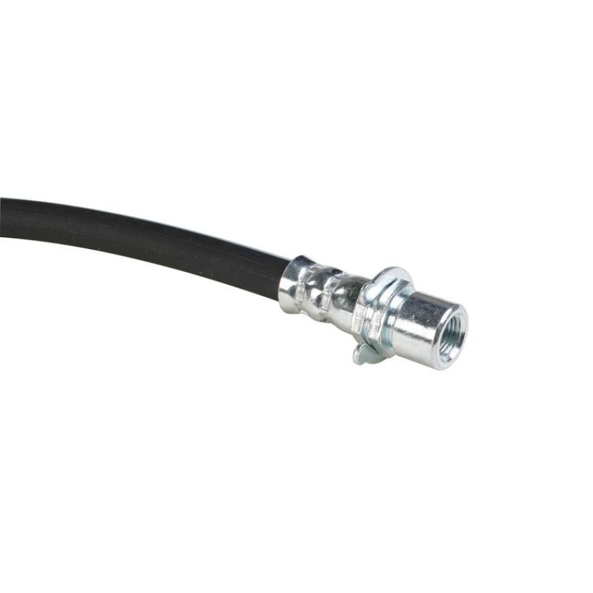 SUNSONG 2204383 Brake Hydraulic Hose