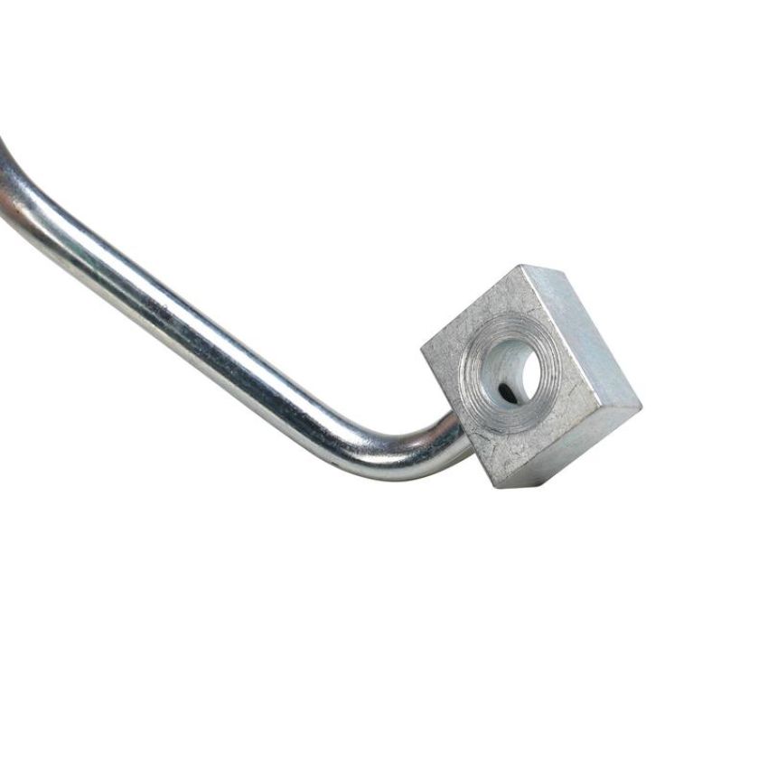 SUNSONG 2204384 Brake Hydraulic Hose