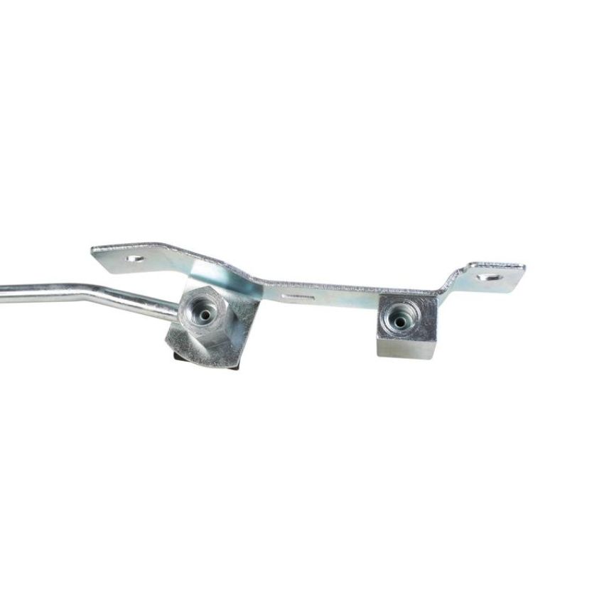 SUNSONG 2204384 Brake Hydraulic Hose