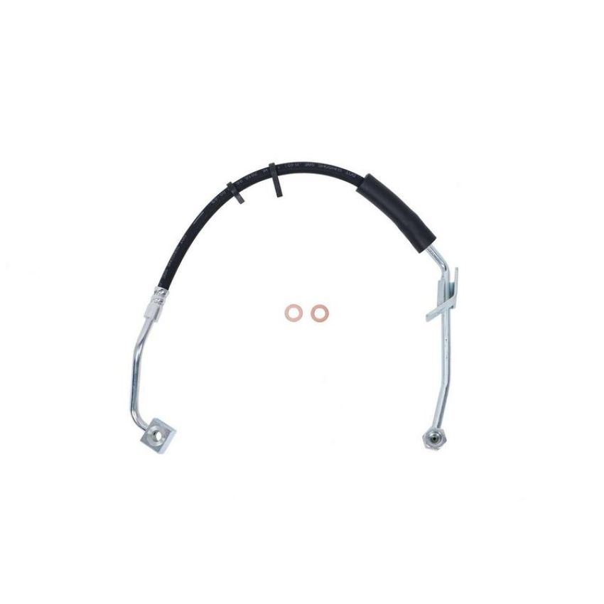 SUNSONG 2204384A Brake Hydraulic Hose