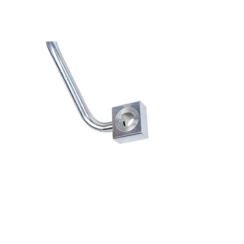 SUNSONG 2204384A Brake Hydraulic Hose
