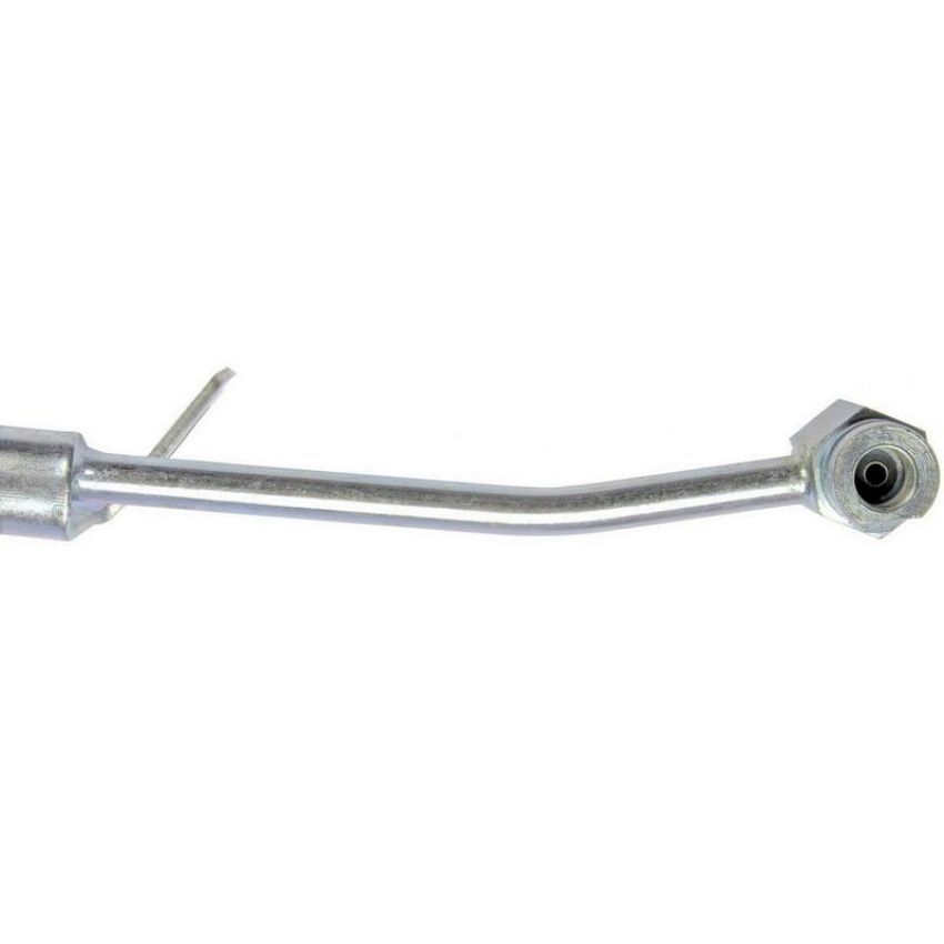 SUNSONG 2204384A Brake Hydraulic Hose