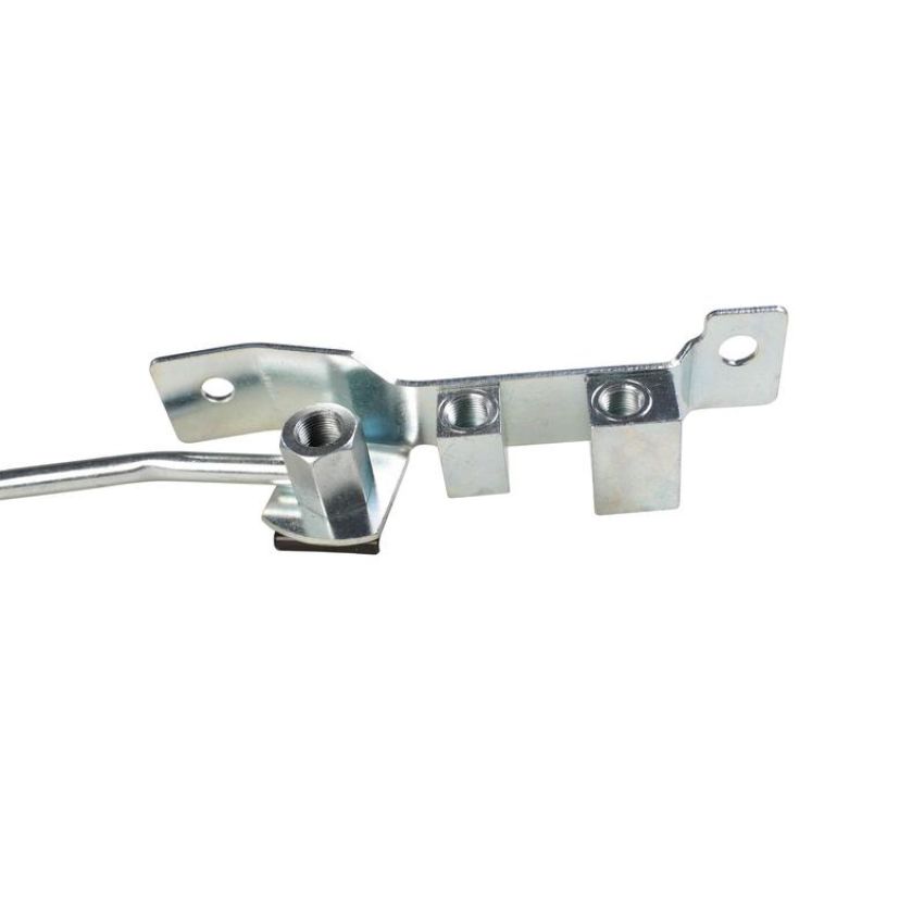 SUNSONG 2204385 Brake Hydraulic Hose