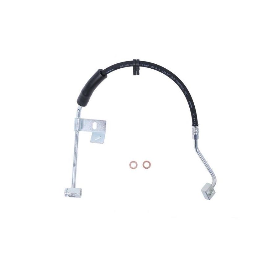 SUNSONG 2204385A Brake Hydraulic Hose
