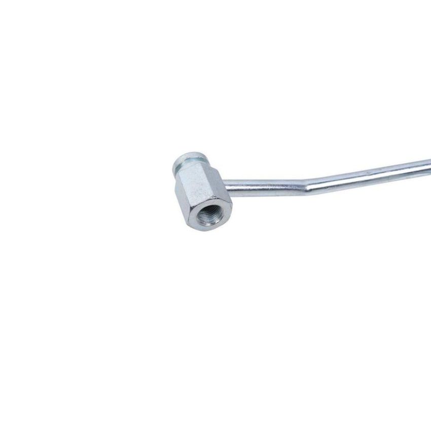 SUNSONG 2204385A Brake Hydraulic Hose