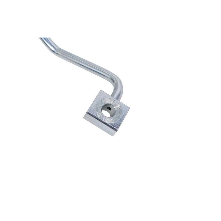 SUNSONG 2204385A Brake Hydraulic Hose