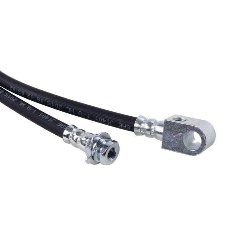 SUNSONG 2204386 Brake Hydraulic Hose