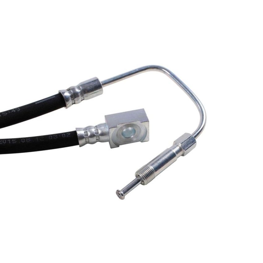 SUNSONG 2204386 Brake Hydraulic Hose