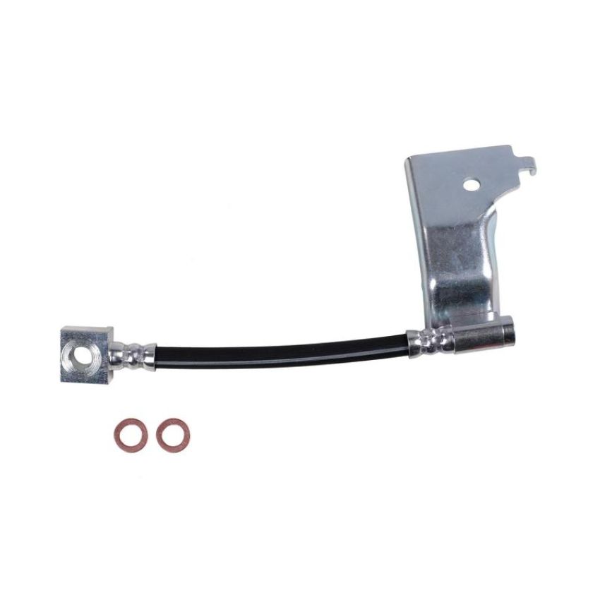 SUNSONG 2204387 Brake Hydraulic Hose