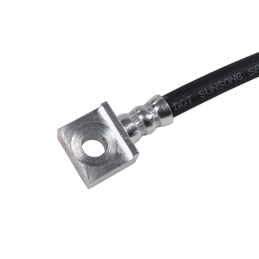 SUNSONG 2204387 Brake Hydraulic Hose