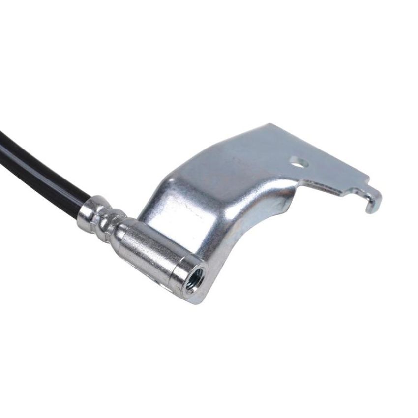 SUNSONG 2204387 Brake Hydraulic Hose
