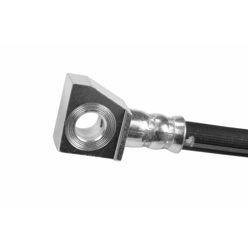 SUNSONG 2204388 Brake Hydraulic Hose