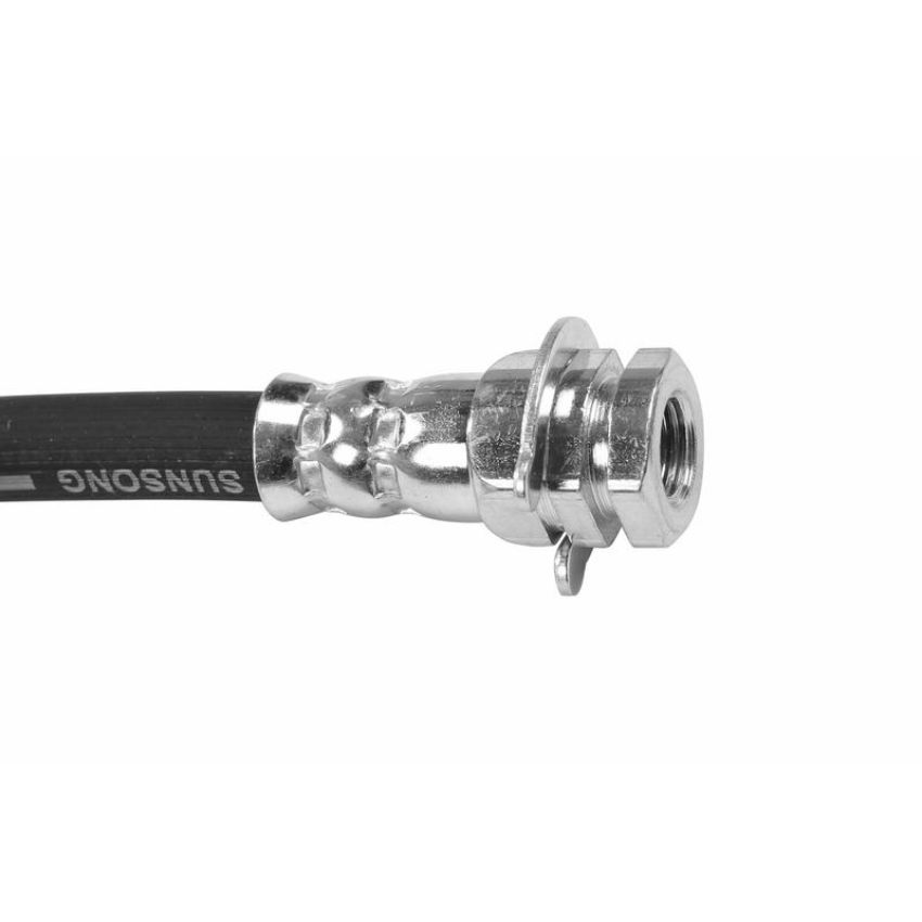 SUNSONG 2204388 Brake Hydraulic Hose