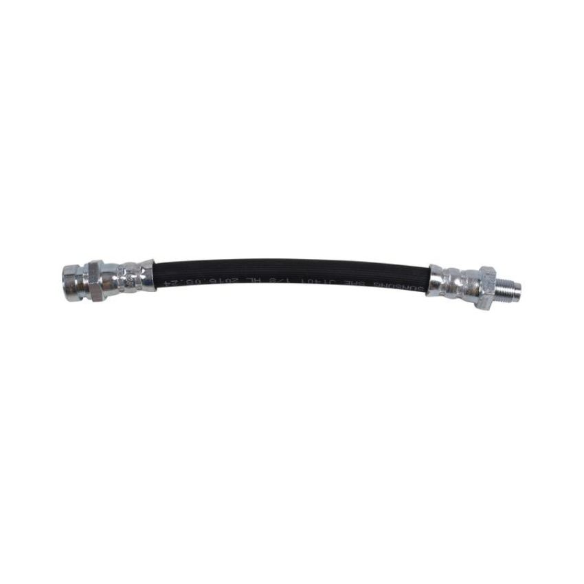 SUNSONG 2204390 Brake Hydraulic Hose